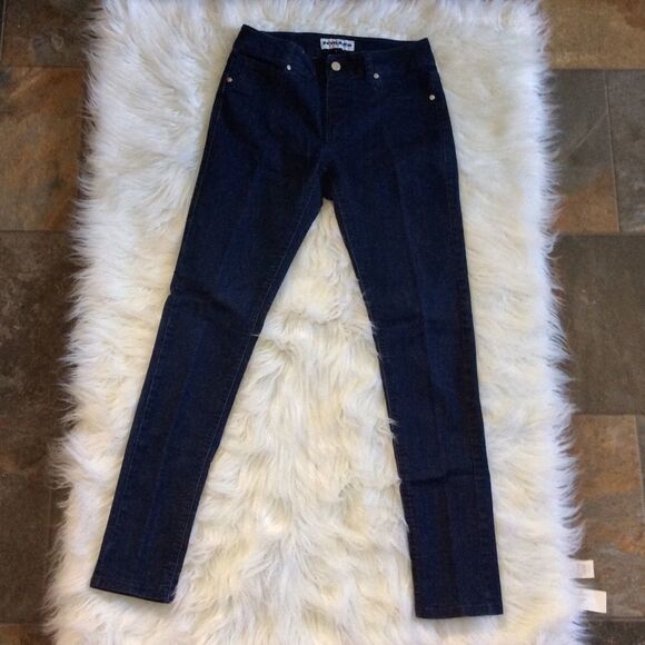 Nygard Jeans  - Picture 3 of 14